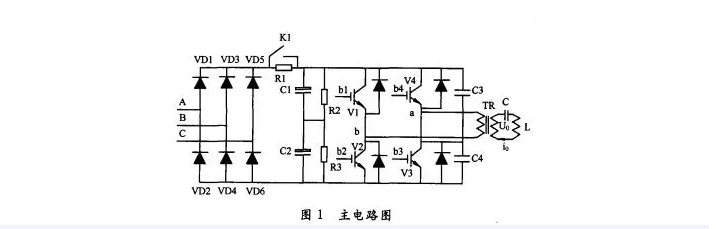 微信截图_20231031132541.jpg