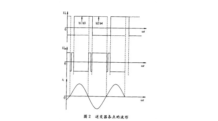 微信截图_20231031132554.jpg