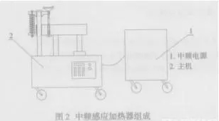 微信截图_20231031133146.jpg