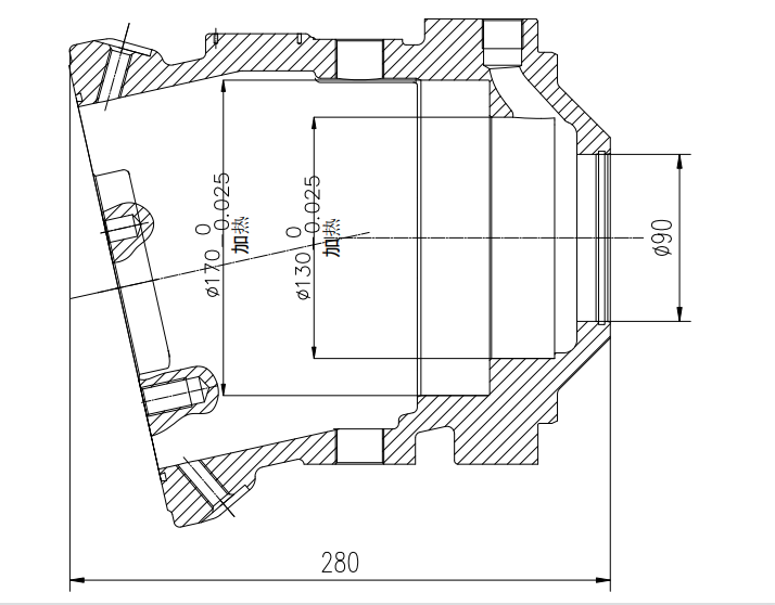 WPS图片(2)(1).png